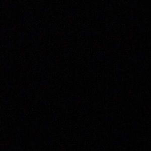 Meet your Posher, Alana